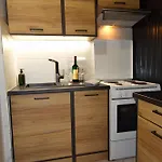 Nook *