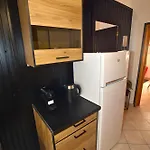 Nook Holiday home