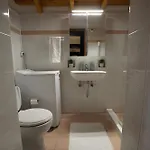Nook Prázdninový dům *
