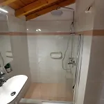 Prázdninový dům Nook *
